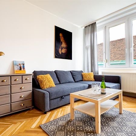 Buda Castle Cosy Apartment Budapeşte Dış mekan fotoğraf