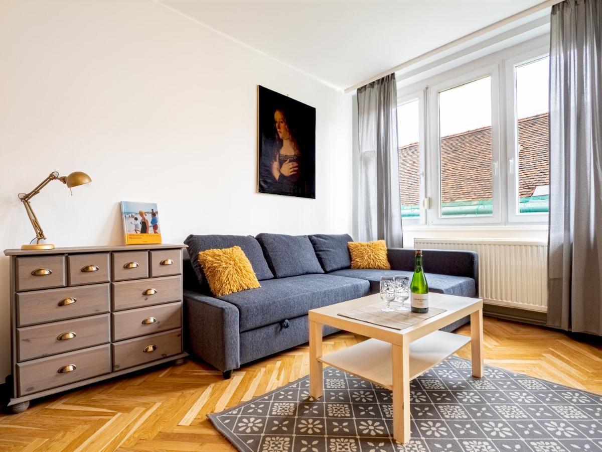 Buda Castle Cosy Apartment Budapeşte Dış mekan fotoğraf