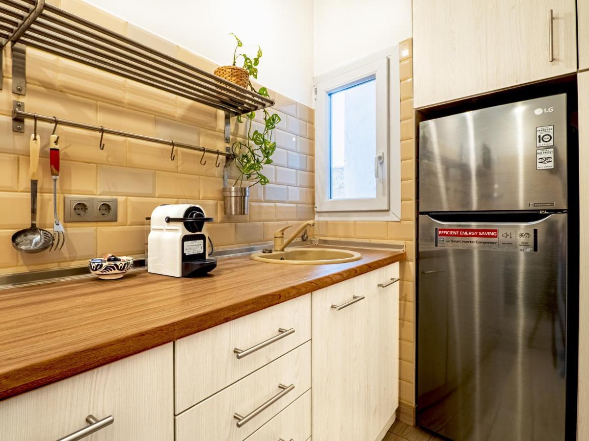 Buda Castle Cosy Apartment Budapeşte Dış mekan fotoğraf