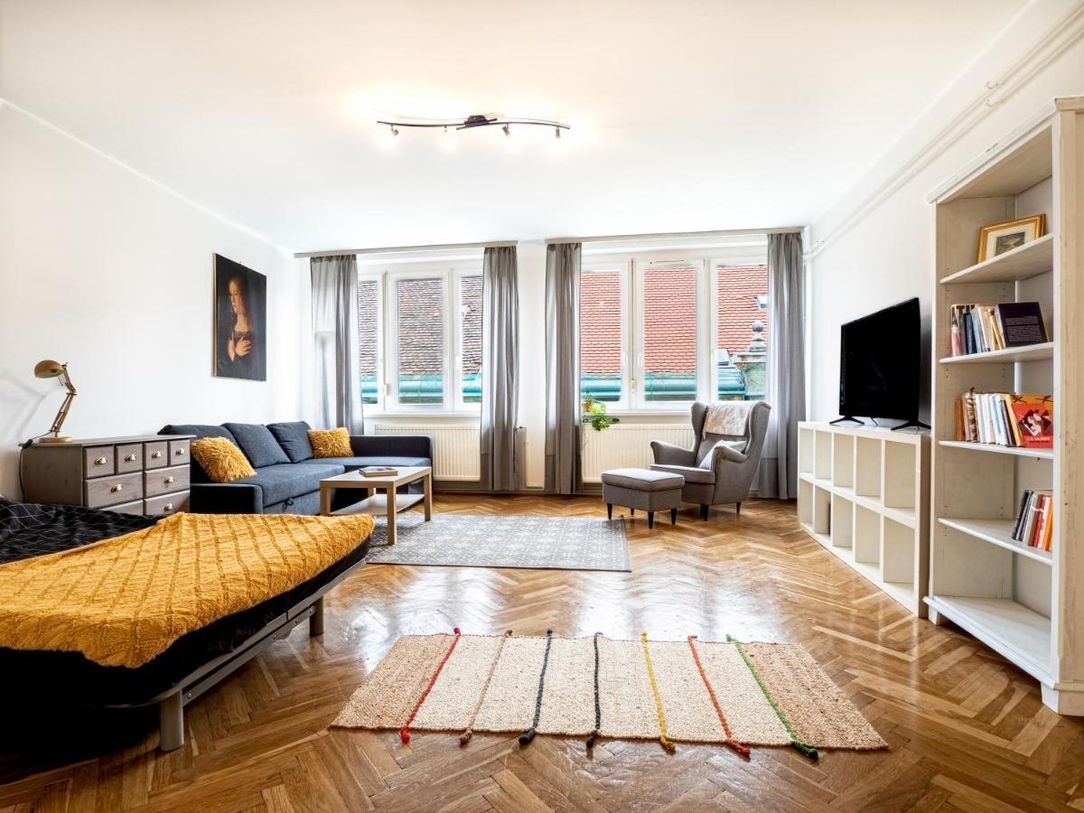 Buda Castle Cosy Apartment Budapeşte Dış mekan fotoğraf